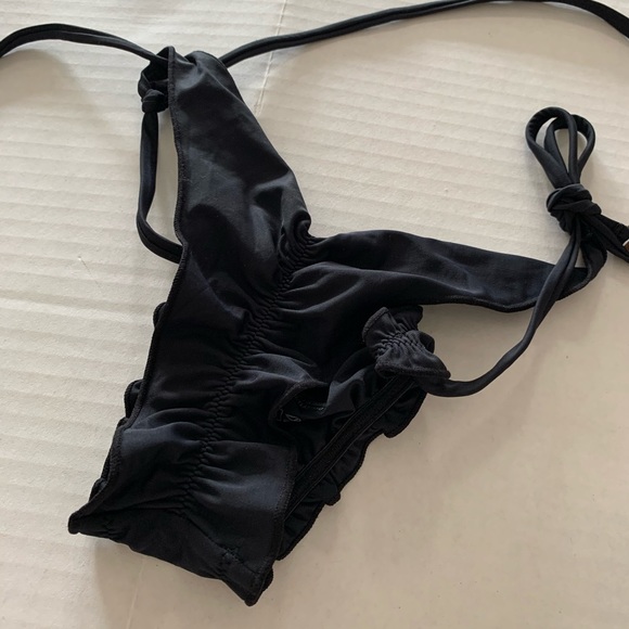 NEW Tack & Field Bikini Bottoms - Picture 5 of 7